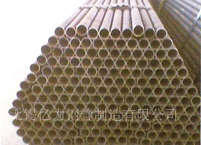 op䓹2