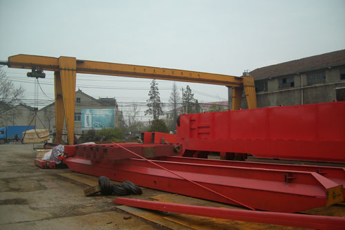 a܇g5