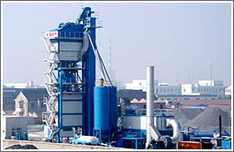 LB-3000XCrϔO