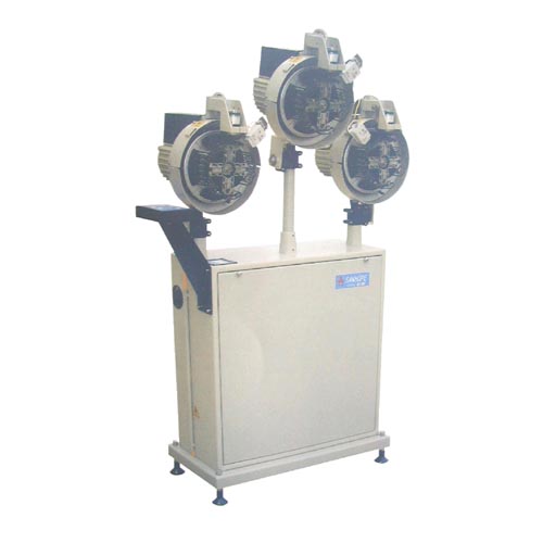 ASGT331-3D-1Bἀ