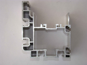aƷ1