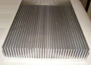 aƷ4