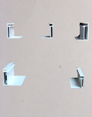 a(chn)Ʒ17