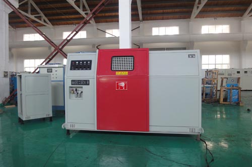 1000mm νgC
