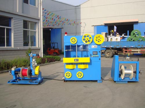 630mm pӰC