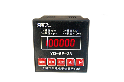 YD-5F-33CXƃx