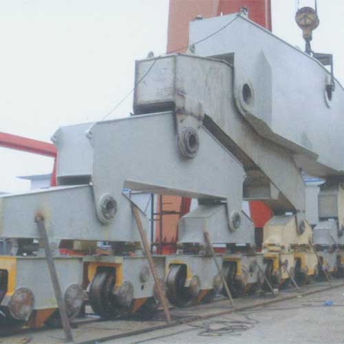 900TTb1