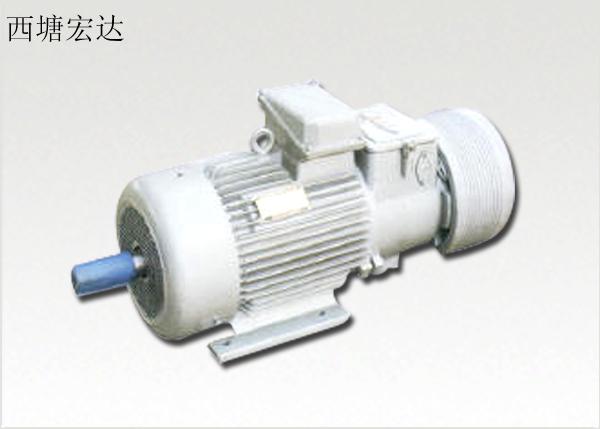 YZRWϵ늙C