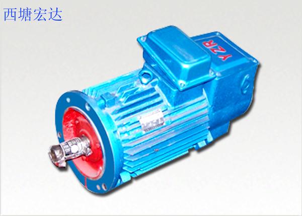 YZR(ʽ)ϵ늙C