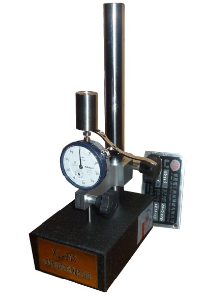 ܜyxGB/T2951.1-2008˜