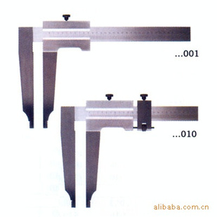 ȳ0-2000MMȸҎ(gu)