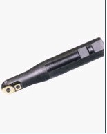 M16-1000MMҎ(gu)