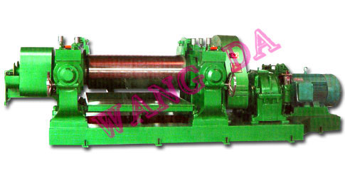 XJL-150Bz^VDC