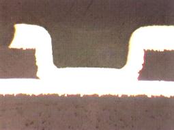 Acid copper products ~aƷ