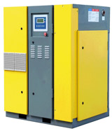 ƤݗUʽsC / Belt Screw Compressors