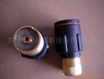 廡400ԄӺC(j)Bw WP-27..