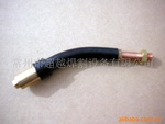 eɠϵ(D)23KD