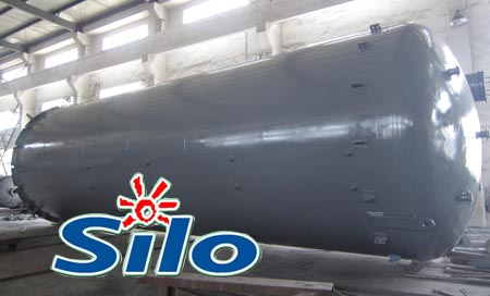 150rʽ