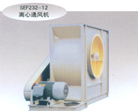 SEF232-12xͨL(fng)C(j)