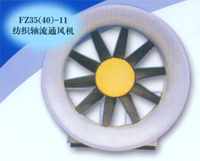 FZ3540-11