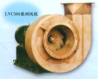 4-72xͨL(fng)C(j)