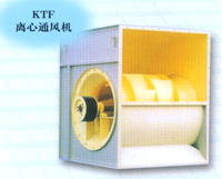KTFxͨLC
