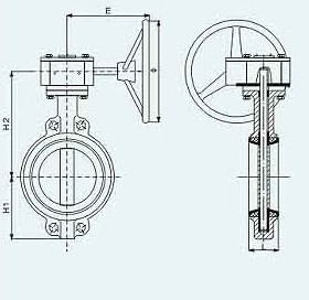 D371X-10΁݆Dӵy