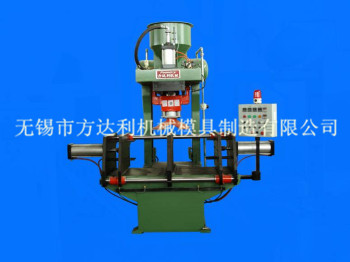Z9404EоC(j)