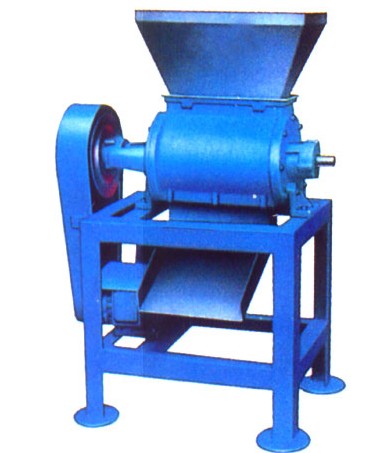 PS-2.5 ͹C