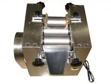ȫP SG65 ݁ĥC