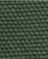 ȫȾɫ21/2X10/