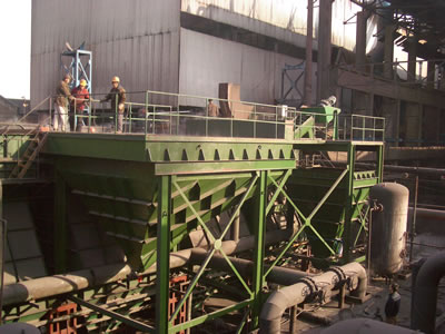 CLF-600-ʹwxC(j)