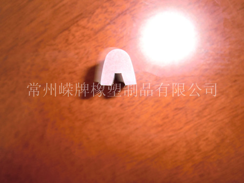 늚Cùzܷl