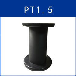 PTϵоP