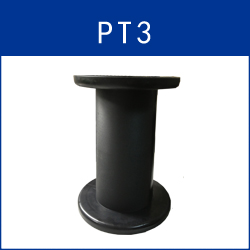 PTϵоP
