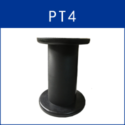 PTϵоP