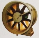 PWF40/45-12FSͨLC