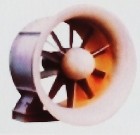 SFF131-11SͨLC