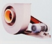 FC6-48-11/12ŉmxͨLC