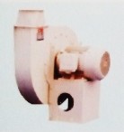 SFF233-11/12mxͨLC