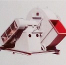 Y5-47偠tLC