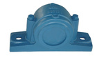SSN216