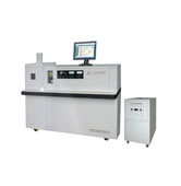 TY-9900ICPVx