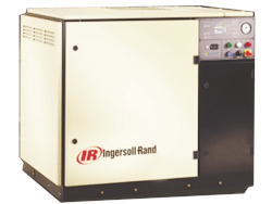 ݗU՚≺sC15-30KW