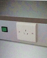 a(chn)Ʒչʾ