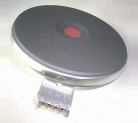늠tPlP͸ߜͿ