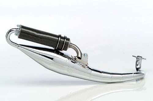 ͸ߜŚͿ
