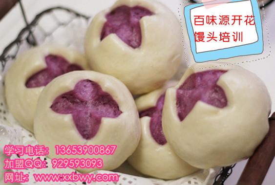 W(xu)(x)z^ sZz^g(sh)Ӗ(xn) CC^ô