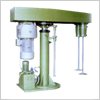 FG-C-600͸ٷɢC(j)