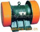 ZDSϵ늙C21-4 0.4KW